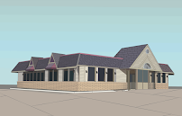 Premier Real Estate