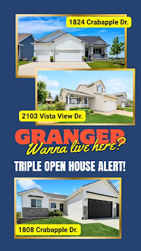 Beth Van Zee | Realtor in Iowa, Legacy Realty of IOWA