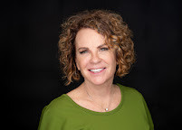 Beth Van Zee | Realtor in Iowa, Legacy Realty of IOWA