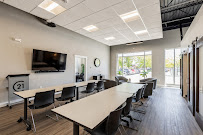CENTURY 21 Signature Real Estate - Ames