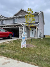 Northwest Iowa Realty