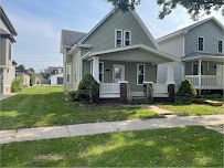 Northwest Iowa Realty