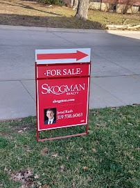 Skogman Realty