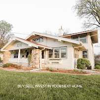 Pennie Carroll & Associates Real Estate