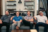 Engelman Real Estate Team