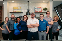 Engelman Real Estate Team