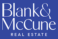 Blank & McCune Real Estate