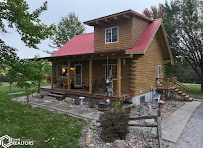 Iowa Realty South Lakes