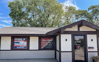 Iowa Realty South Lakes