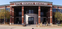 Verne Folkmann, Lepic-Kroeger, REALTORS