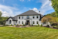 Rundall Real Estate Group