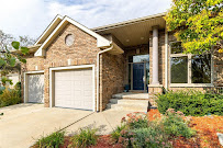 Rundall Real Estate Group