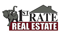 1st Rate Real Estate