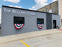 The Belland Team Lepic-Kroeger, REALTORS