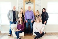 Kalona Realty, Inc.