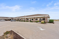 Kalona Realty, Inc.