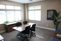 CENTURY 21 Signature Real Estate - Ankeny