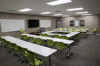 CENTURY 21 Signature Real Estate - Ankeny