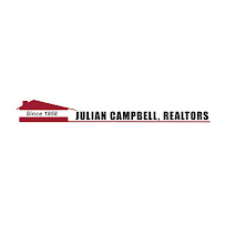 Julian Campbell, Realtors