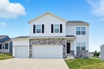 Adam Bugbee, Realtor
