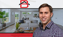Adam Bugbee, Realtor