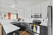 Scheib Real Estate Team