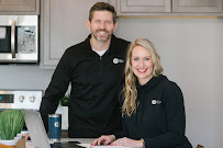 Scheib Real Estate Team