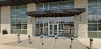 Iowa Realty - Mills Crossing