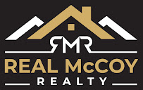 Real McCoy Realty, LLC