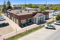 Brandi Nelson the Iowa Realtor - Real Estate agent with Century 21 Signature Real Estate, Iowa