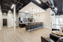 Brandi Nelson the Iowa Realtor - Real Estate agent with Century 21 Signature Real Estate, Iowa