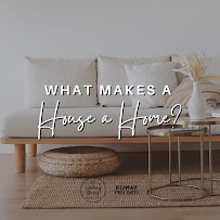 Lindsey Dacey - Lindsey Dacey Real Estate Team