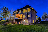 Intrepid Real Estate