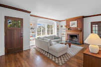 Intrepid Real Estate