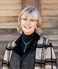 Terri Larson, REALTOR
