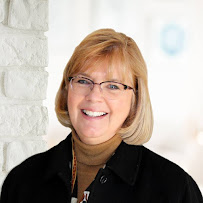 Terri Larson, REALTOR