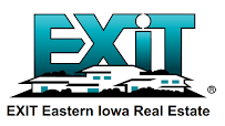 EXIT Eastern Iowa Real Estate