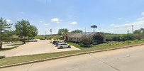 EXIT Eastern Iowa Real Estate