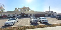 Fett Realty and Management