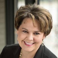 Misty Metschke, Realtor in Ames, Iowa - Residential Real Estate Agent