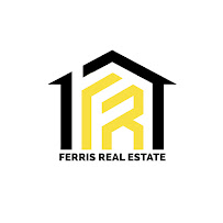 Ferris Real Estate