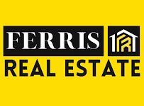Ferris Real Estate