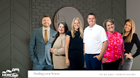 Marc Olson Real Estate, MORE Team at REMAX Concepts