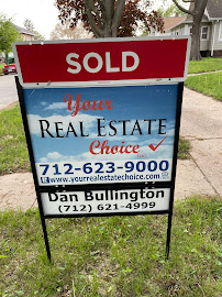 Your Real Estate Choice Inc.