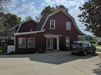 Home Realty