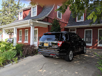 Home Realty