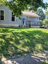 Elliott Realty Group