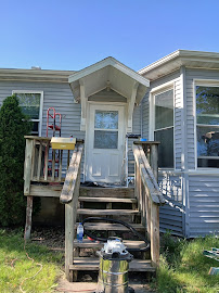 Elliott Realty Group