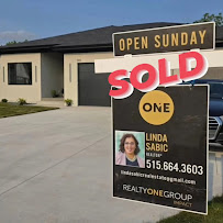 Realty ONE Group Impact