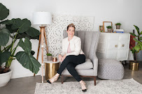 Emily Farber, REALTOR